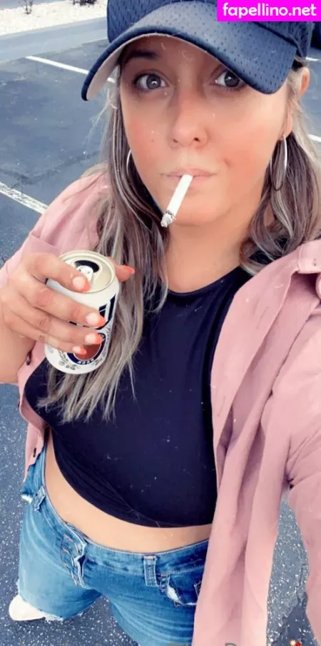 Layla Jones OnlyFans Thumbnail #jBJqpwa7ON