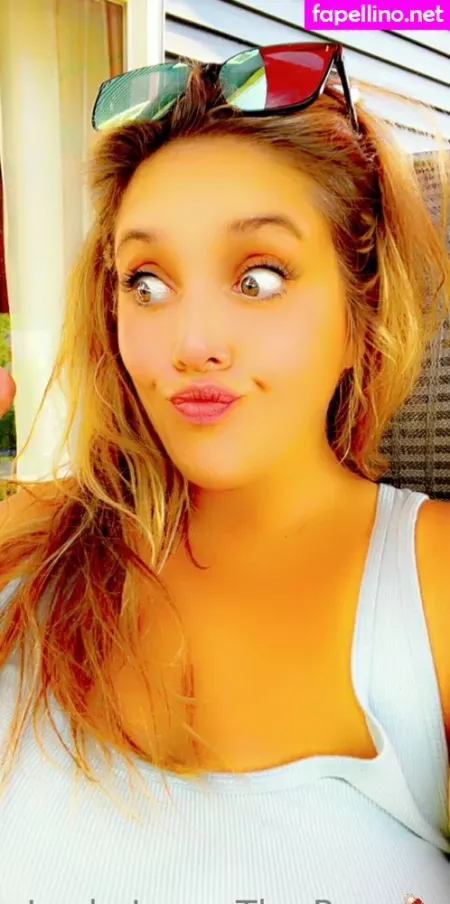 Layla Jones OnlyFans Thumbnail #px2rd02Zcl