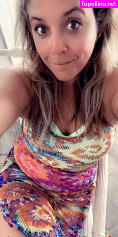 Layla Jones OnlyFans Thumbnail #taB8AnEa2i