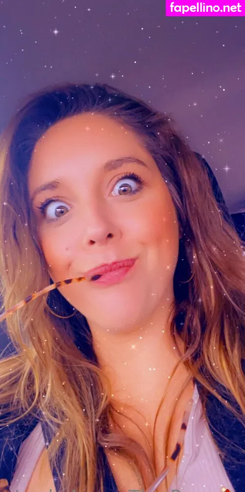 hotprocedure2121, layla7jones Nude Leaked OnlyFans Photo #td8akTckMe