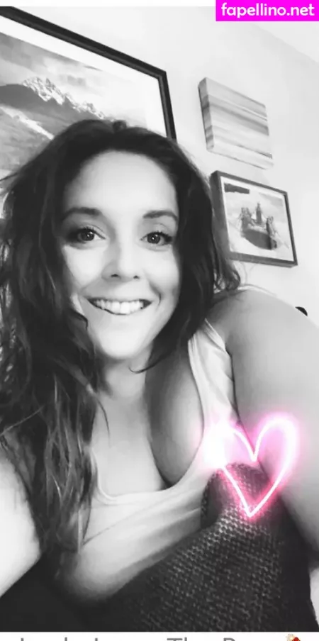 Layla Jones OnlyFans Thumbnail #tqeCCWUIIE