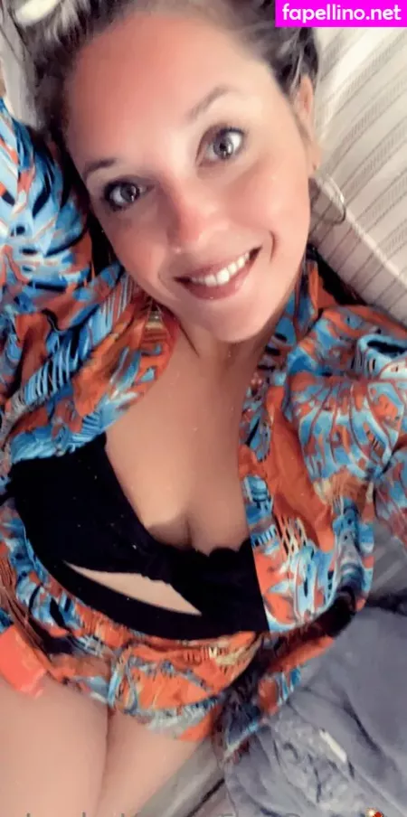Layla Jones OnlyFans Thumbnail #w0YPxC5rSO