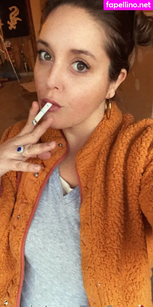 hotprocedure2121, layla7jones Nude Leaked OnlyFans Photo #wMLMR5Tm8m
