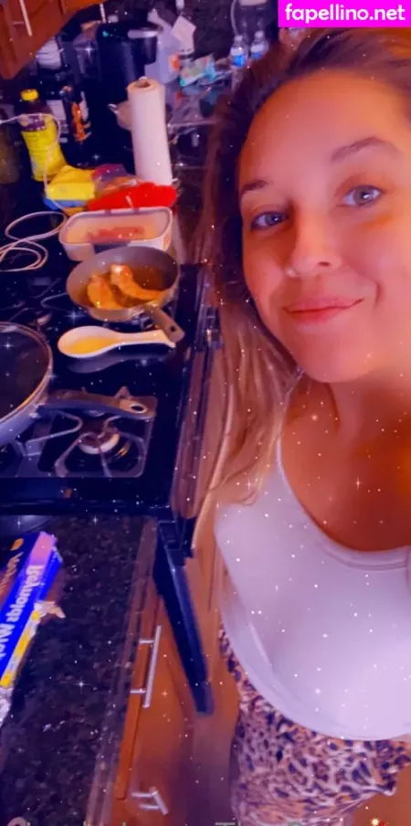 Layla Jones OnlyFans Thumbnail #xMdrRR1WiO