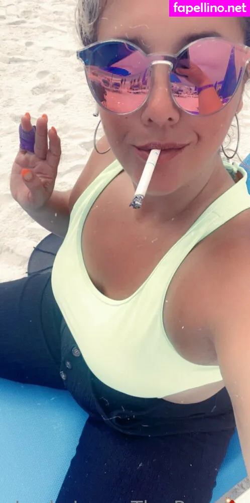 hotprocedure2121, layla7jones Nude Leaked OnlyFans Photo #y0wCQKX3bz