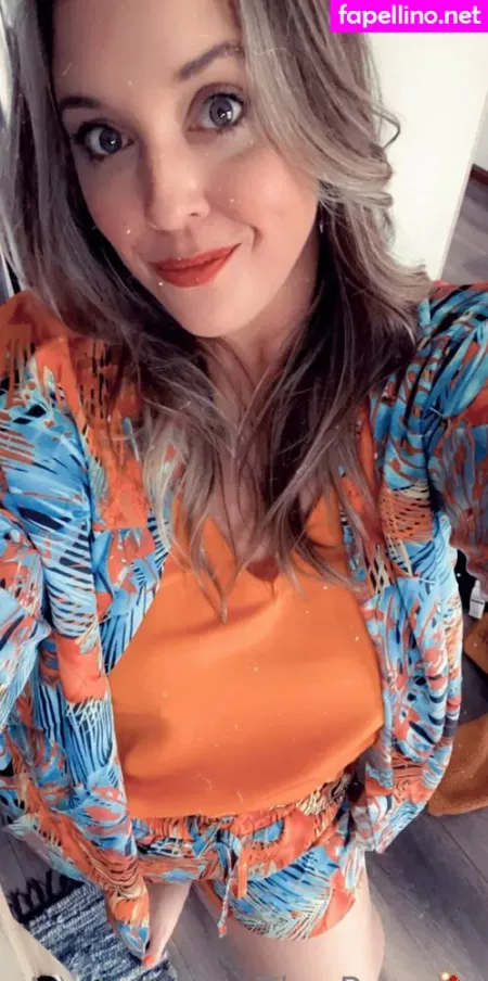 Layla Jones OnlyFans Thumbnail #zORLT6zShR