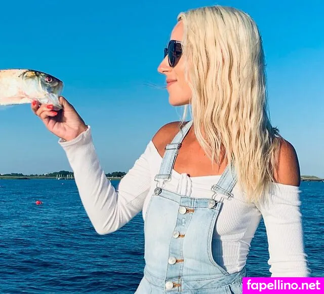 Layla Kay Nude Leaked OnlyFans Photo #zIaZcS6VQa