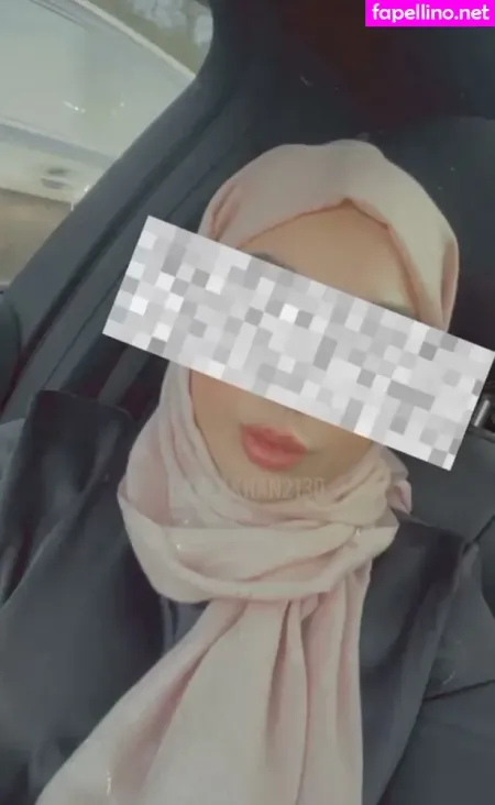 Layla Khan OnlyFans Thumbnail #f2z3Ye8DzD