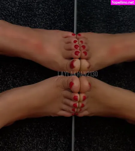 Layla Khan OnlyFans Thumbnail #qOGBbu3T8e