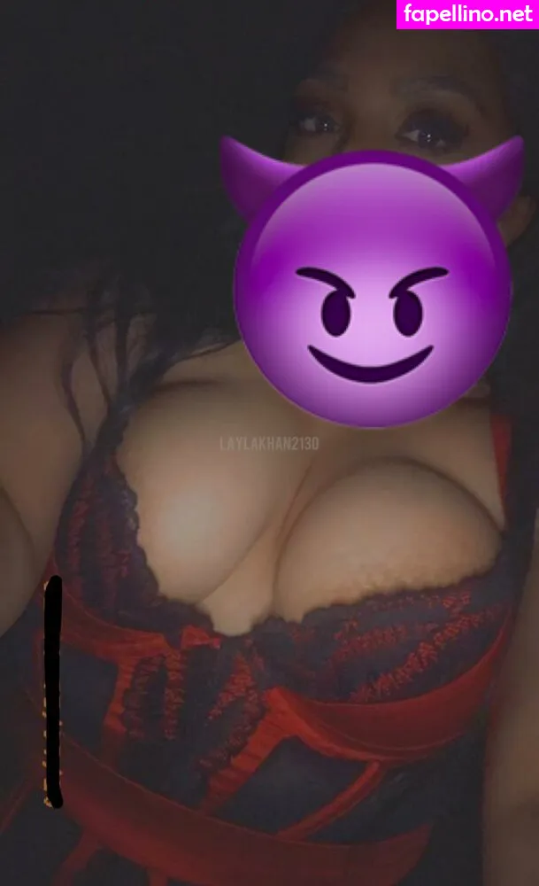layla_khanxx, laylakhan, laylakhan2130 Nude Leaked OnlyFans Photo #xhkNJyFu9T