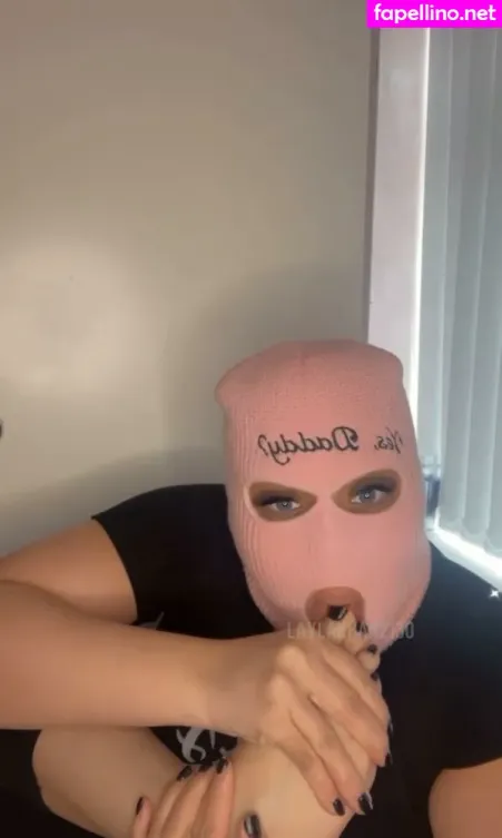 Layla Khan OnlyFans Thumbnail #ye1A3TcAGU