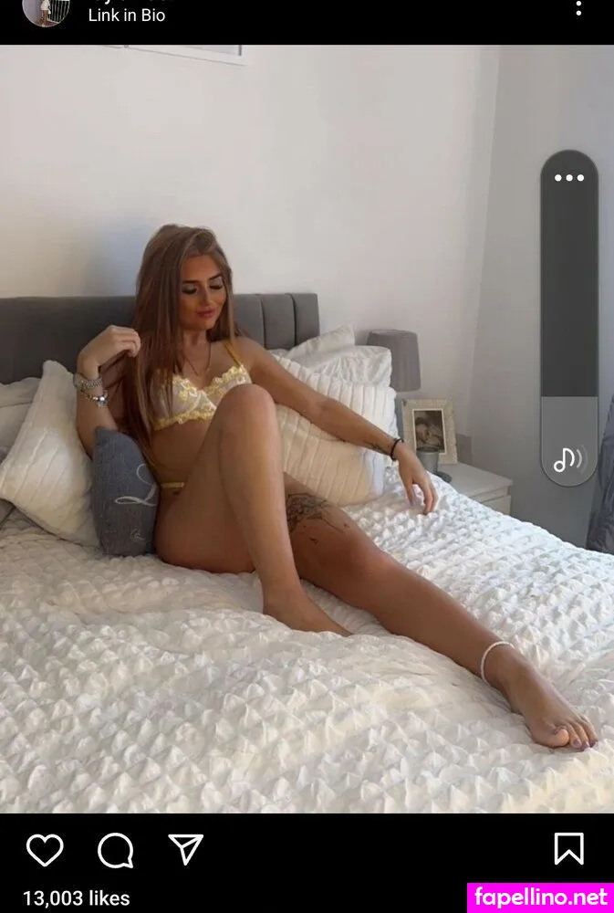 laylakildruff, laylamae.1x Nude Leaked OnlyFans Photo #CmLaEYs4LT