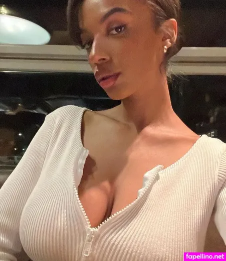 Layla Laila Darboe OnlyFans Thumbnail #8b3d7Zt7GX