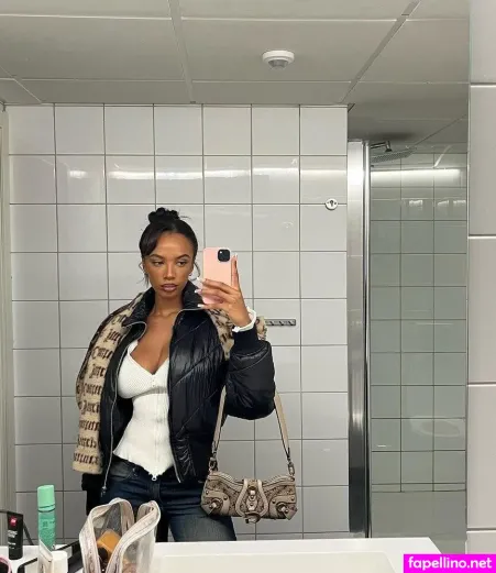 Layla Laila Darboe OnlyFans Thumbnail #Ijgq93Cdfu