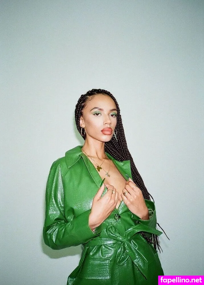 laylaboe Nude Leaked OnlyFans Photo #NihP4nulD2
