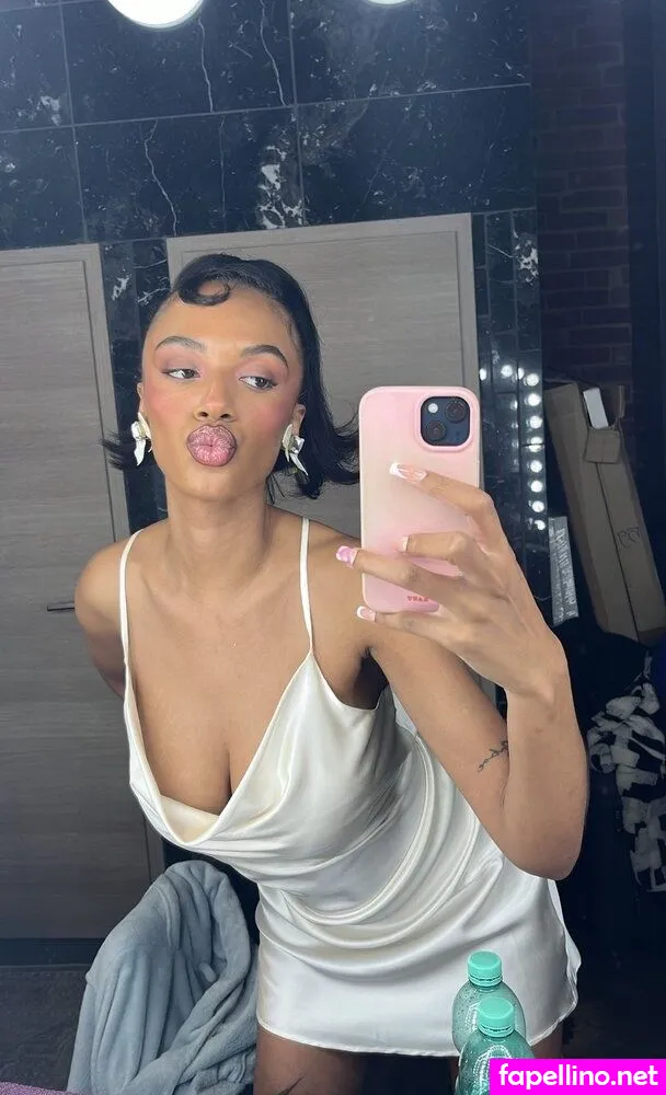 laylaboe Nude Leaked OnlyFans Photo #X2WSdzfVC8