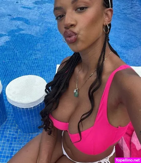 Layla Laila Darboe OnlyFans Thumbnail #nnS3cwSre4