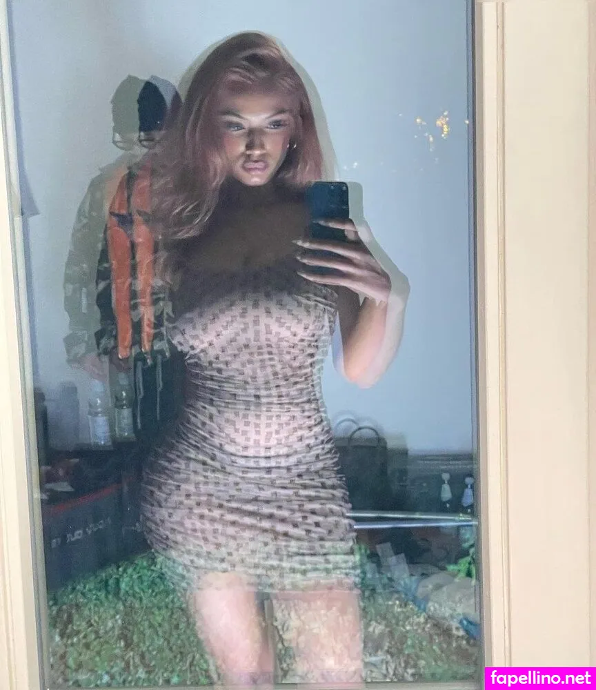 laylaboe Nude Leaked OnlyFans Photo #oKYBZE8HQu