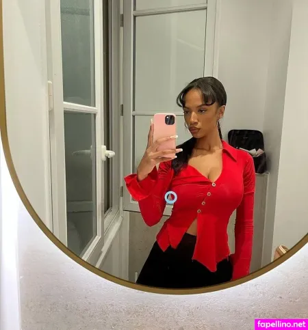 Layla Laila Darboe OnlyFans Thumbnail #pl11HnZhAY