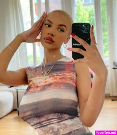 Layla Laila Darboe OnlyFans Thumbnail #tUWLoqoUJv