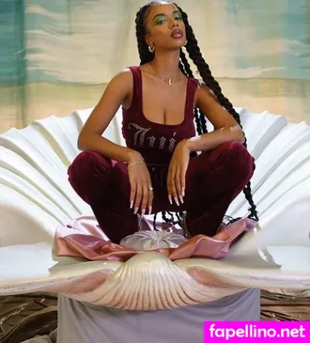 Layla Laila Darboe OnlyFans Thumbnail #uYLFkz1hQQ