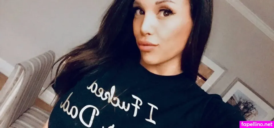 Layla Legendz OnlyFans Thumbnail #2U5F3yIIVS
