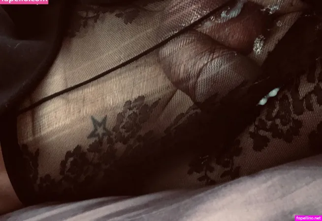 Layla Legendz OnlyFans Thumbnail #65T72LStpl