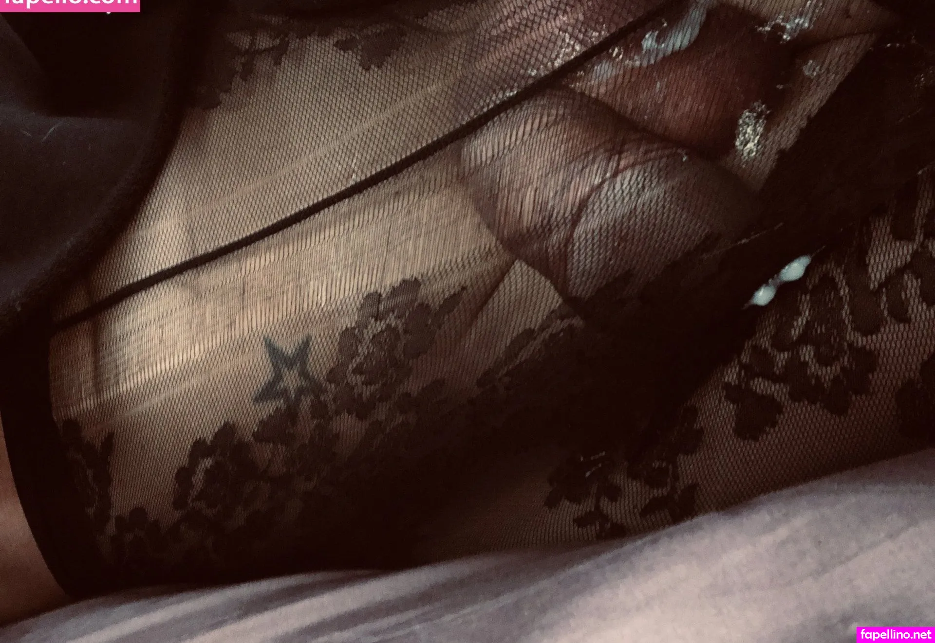 laylalegendz, laylalegendzx Nude Leaked OnlyFans Photo #65T72LStpl