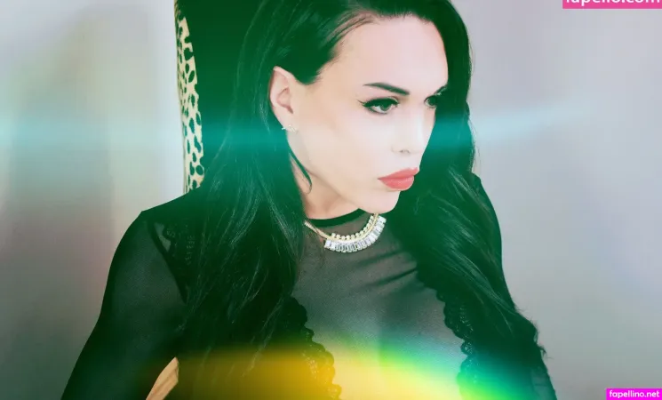Layla Legendz OnlyFans Thumbnail #PGraS87DoN