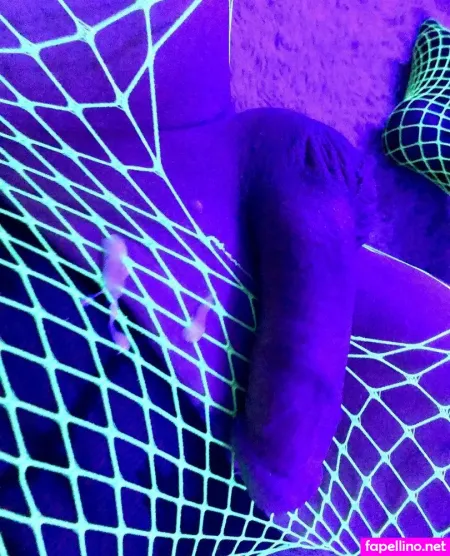 Layla Legendz OnlyFans Thumbnail #lD0vdCQGoC