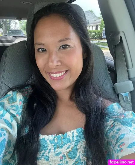 Layla Lockhart OnlyFans Thumbnail #sPM9Kh4WQb