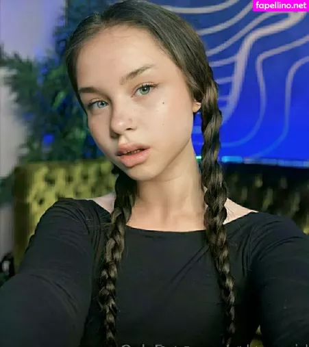 Layla Mayer OnlyFans Thumbnail #6FiuLPK02n