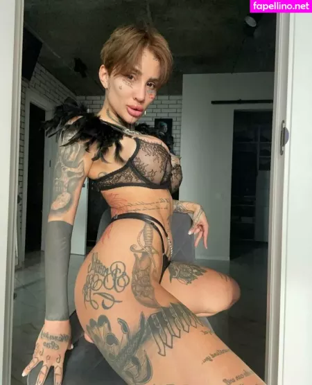 Layla Mayer OnlyFans Thumbnail #JuX03u0j6F