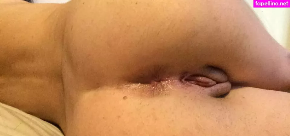 Layla Mayer OnlyFans Thumbnail #P2yOH89LLO