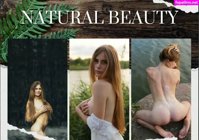 Layla Mayer OnlyFans Thumbnail #y6UwrSH1GS
