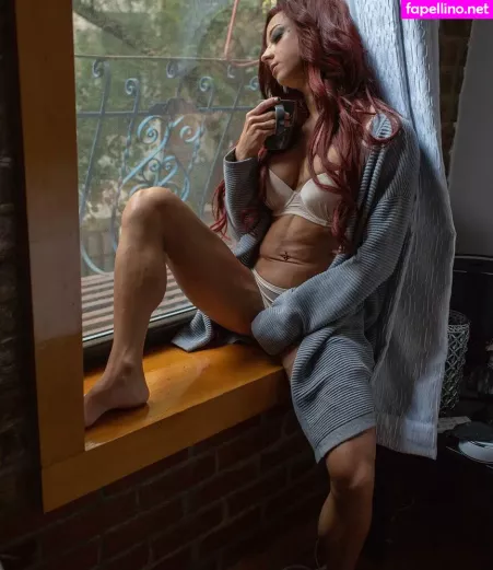 Layla Mikayla OnlyFans Thumbnail #VFRM0GmNlv