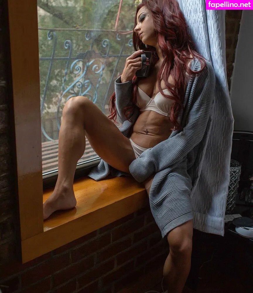 Misfit Tess, defiantlaylamikayla, https: Nude Leaked OnlyFans Photo #VFRM0GmNlv
