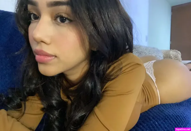 Layla Milk Main Profile Photo