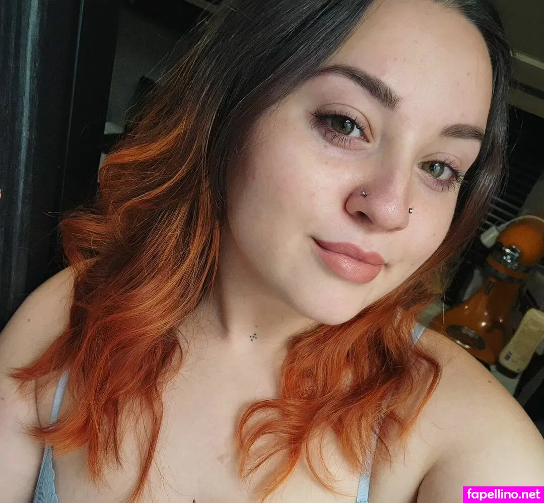 Lonelylaylaaa, https: Nude Leaked OnlyFans Photo #6HbEL0eAPm