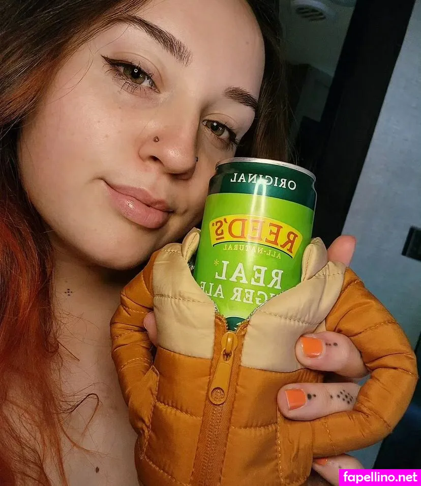 Lonelylaylaaa, https: Nude Leaked OnlyFans Photo #8QA6iuGiRZ