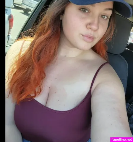 Layla Mitchell OnlyFans Thumbnail #AFP8aHKkzg