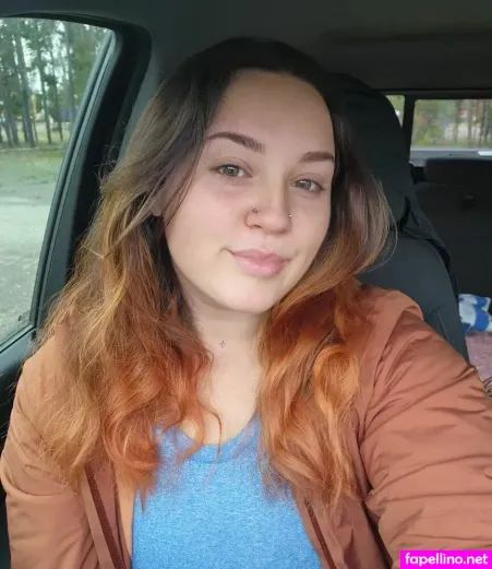 Layla Mitchell OnlyFans Thumbnail #CucITYOoDJ