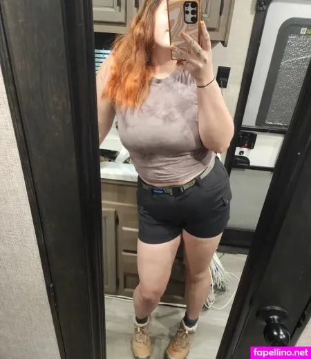 Layla Mitchell OnlyFans Thumbnail #HC1WtLQeMV