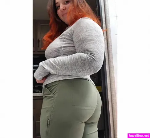 Layla Mitchell OnlyFans Thumbnail #M3O6BOEHsW