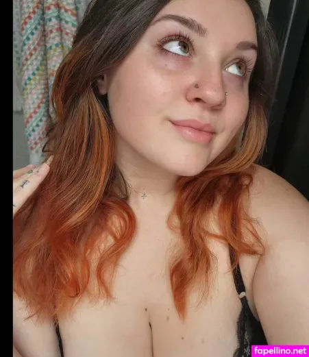 Layla Mitchell OnlyFans Thumbnail #SzzEP3x7Z7