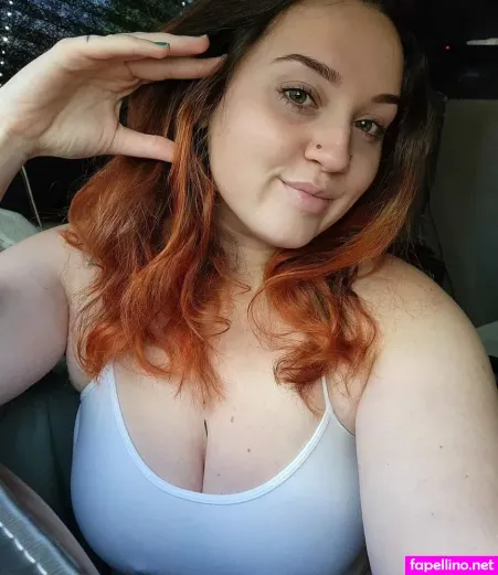 Layla Mitchell OnlyFans Thumbnail #iJqJVmhla3