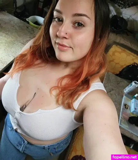 Layla Mitchell OnlyFans Thumbnail #miBSxcfOQt