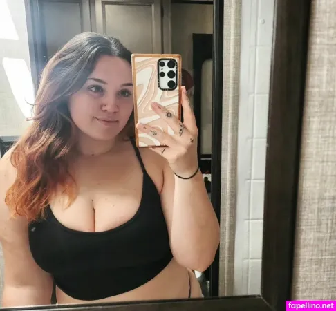 Layla Mitchell OnlyFans Thumbnail #o4hB57cKOb