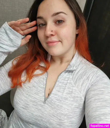 Layla Mitchell OnlyFans Thumbnail #pDPDQciU8o