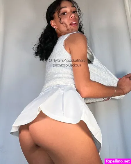 Layla Monet OnlyFans Thumbnail #9OejEc9GR9